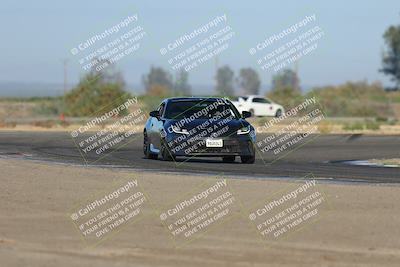 media/Oct-04-2025-OnGrid (Sat) [[44bd565ffa]]/Blue Group/SunSet/